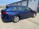 VW Colf Kombi