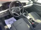 VW Colf Kombi