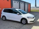 VW Colf