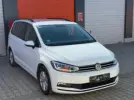 VW Colf