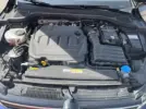 VW Colf