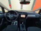VW Colf