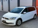 VW Colf
