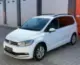 VW Colf