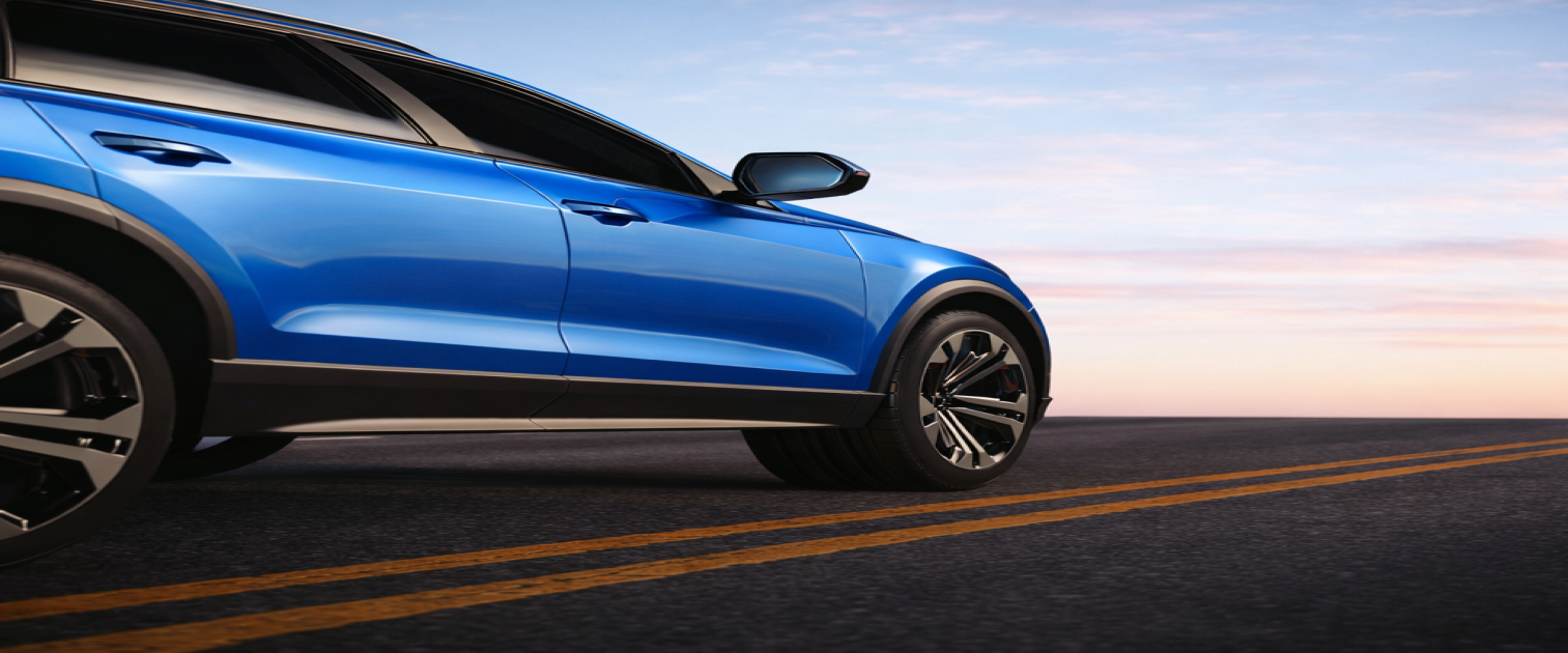 Verkaufen Sie Ihr Fahrzeug zum Bestpreis.